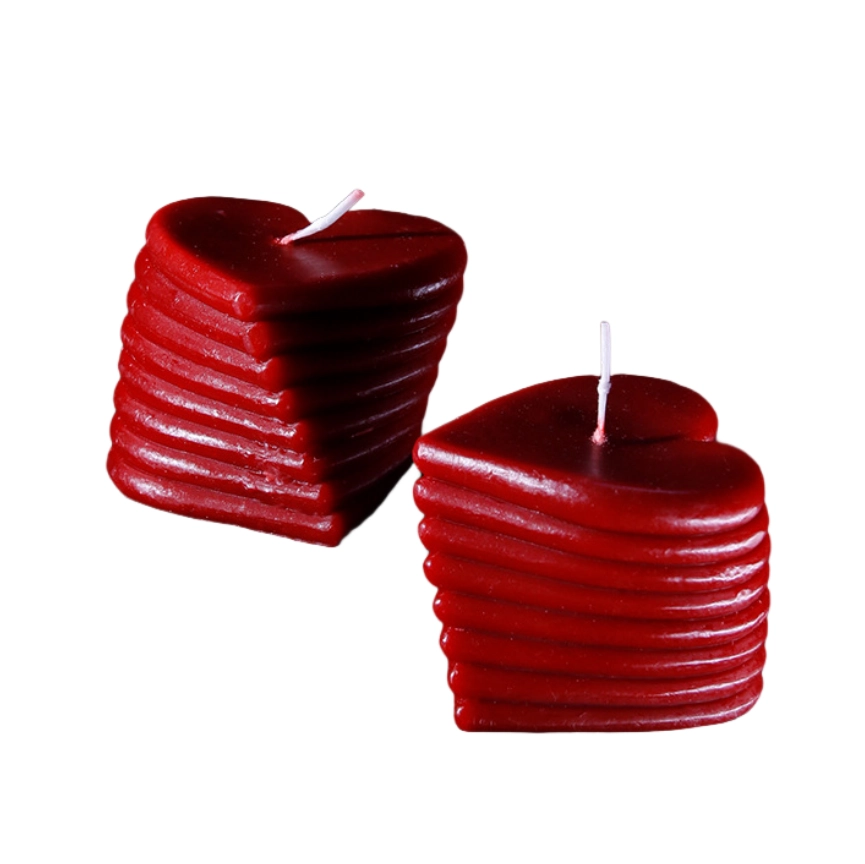 Sensual Massage Candle 10