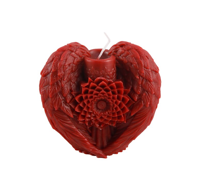 Sensual Massage Candle 23