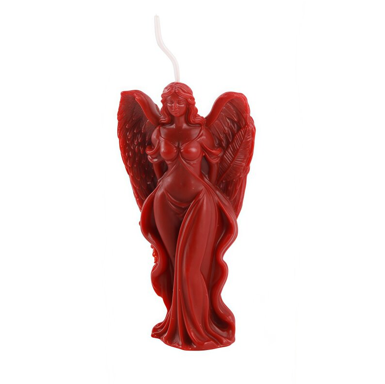 Sensual Massage Candle 24