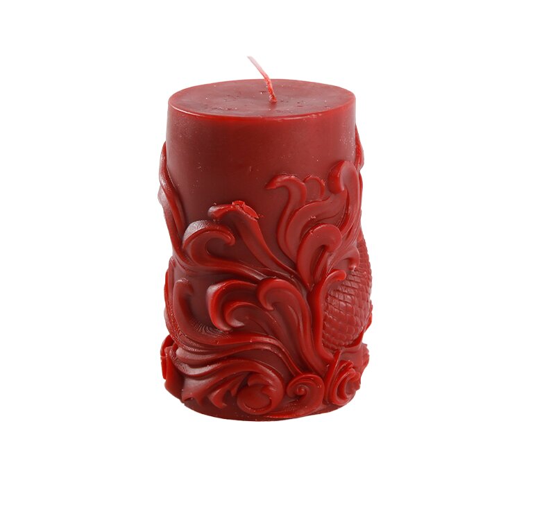 Sensual Massage Candle 26
