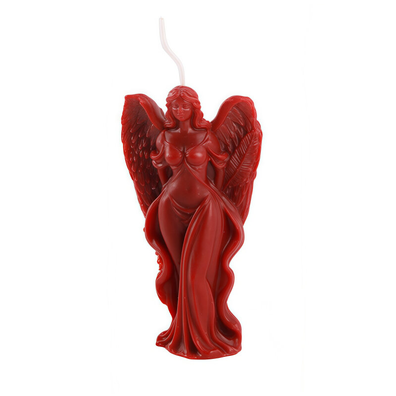 Sensual Massage Candle 27
