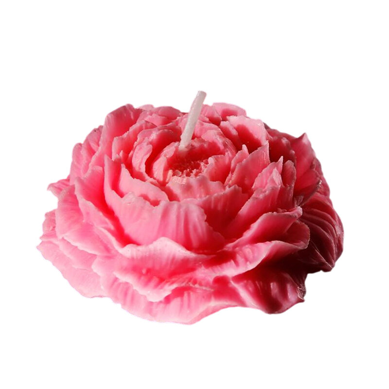 Sensual Massage Candle 32