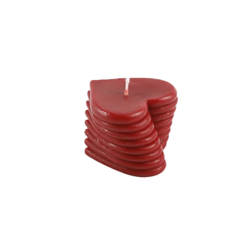 Sensual Massage Candle 33
