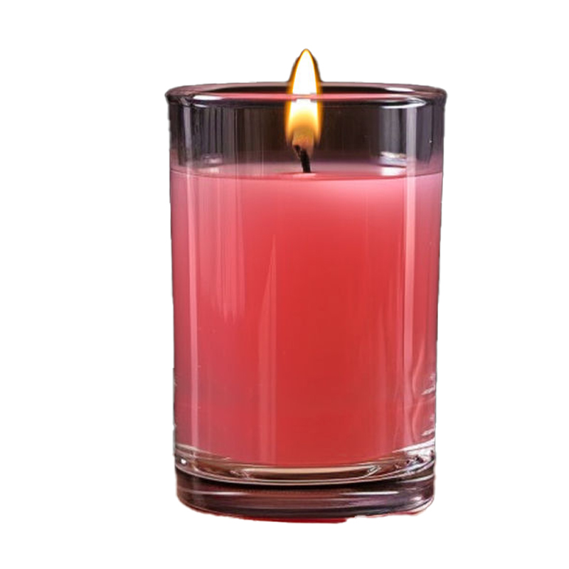 Sensual Massage Candle 34