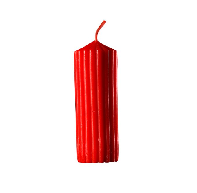 Sensual Massage Candle — view 9