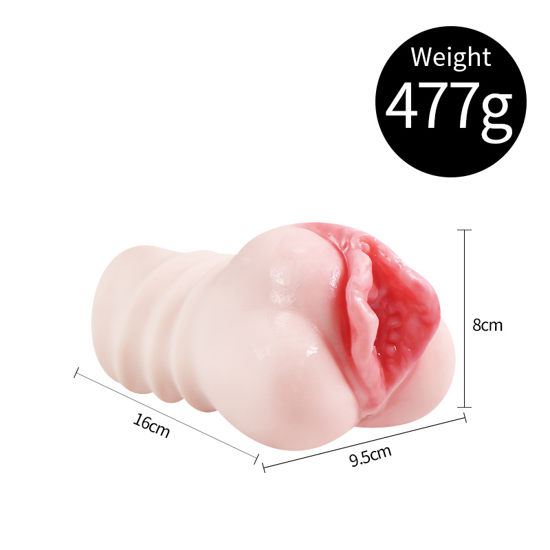 Signature Pro Sleeve — view 8