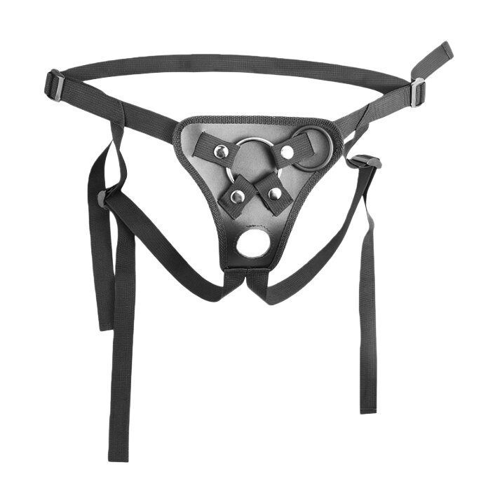 Wearable Intimate Briefs — view 7